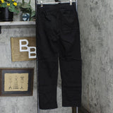 Buffalo Womens Soft Tencel Pull On Pants 1753632