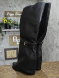 A New Day Women's Tall Novie Dress Boots 88439851