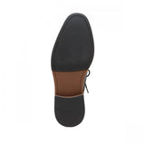 Goodfellow & Co Mens Leo Oxford Dress Shoes 86948395 Black 9.5