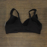 Beauty by Bali Women's Foam Wirefree Bra B540 B540