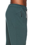 Reebok Mens Slim Dynamic Jogger 16515051cac3f8