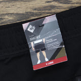 Member´s Mark Mens Luxe Active Shorts C21309