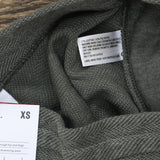 Goodfellow & Co. Men's 8.5" Elevated Knit Shorts 82813129