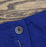 Style & Co. Cargo Shorts with Utility Pockets 54676W Dark Blue 20W
