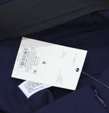 A New Day Womens High-Rise Skinny Ankle Pull-On Pants 93011553 Navy Blue 8
