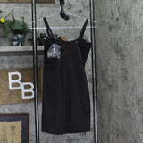 Miraclesuit Womens Firm Control Convertible Strapless Slip 2441 2441 Black M