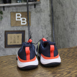 All In Motion Kids Boys Avery Performance Sneakers 90371101 Navy Blue 5