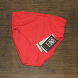 Coco Reef Impulse High-Waist Bikini Bottoms 164e943a23a97a