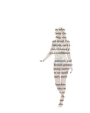 Gottex Womens Standard Onyx Bandeau One Piece Swimsuit OO070R Black Gold 8