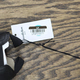 Goodfellow & Co Mens Huxley Chelsea Boots 90971870 Black 8