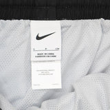 Nike Men's Gradient Fade Swimsuit Swim Suit 1666a559c3fdb0