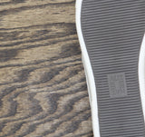 Naturalizer Womens Marianne Sneaker Pull On E7755L3 Black 8.5M