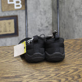 All In Motion Womens Aurora Water Shoes 81528226 Black 5M
