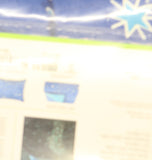 Charter Club Boys Starry Sky 2-Piece Comforter Set Blue Multi Twin / Twin XL