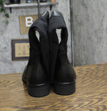 A New Day Womens Hope Tall Boots 90974972 Black 8M