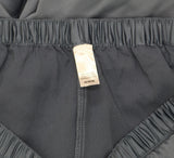 Flora Nikrooz Womens Hazel Pajama Sleep Pants T90926 Dark Teal M