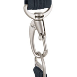 Travelon Anti-Theft Classic Essential Messenger Bag Midnight NBlue One Size