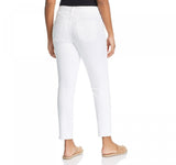 Vince Camuto Womens Plus Skinny High Waist Jeans 9499304