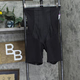 Miraclesuit Shapewear Womens Extra Firm Control Hi-Waist Brief ERK1068 Black 2XL