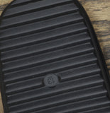 Goodfellow & Co Non-Slip Kendrix Slides 94809836 Black 13