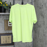 The North Face Mens Wander Performance T-Shirt NF0A7WUUHDD