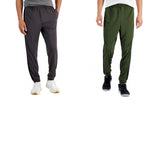 Id Ideology Men's Knit Wicking Joggers 100137612MN