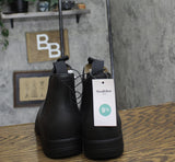 Goodfellow & Co Mens Huxley Chelsea Boots 90971870 Black 9.5