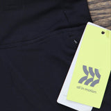 All In Motion Women's Flex Active Skorts 84283532