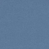Thermalogic Topsions Room Darkening Curtain Panel Pair 2-Piece Blue 40x84