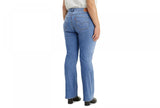 Levi's Women's Plus-Size 415 Classic Bootcut Jeans 236490029