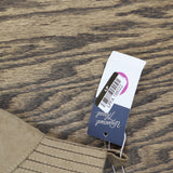 Universal Thread Womens Cypress Winter Boots 88375519 Taupe Brown 5.5M