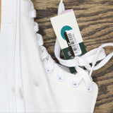 Wild Fable Women's Adrienne Sneakers 87930901 White 9M