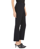 Calvin Klein Women's Highline Ankle Length Dress Pants Pant CSE4841O