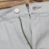 Gloria Vanderbilt Womens Plus Size Amanda Capri-Length Jeans 30185627