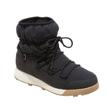 All In Motion Womens Cara Winter Boots 85604361 Black 11M