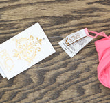 Becca Standard Color Code Shirred Underwire Bikini Top Swim Coral Reef Pink S