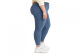 Levi's Women's Plus Size 720 High Rise Super Skinny Jeans 577500068