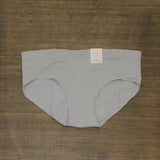 Auden Women's Textured Seamless Hipster 26MKE