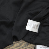 City Studios Womens Trendy Plus Size Glitter Open-Front Shrug Black 3X