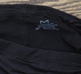 Maidenform Womens Dream Boyshort Underwear 40774 40774 Black M