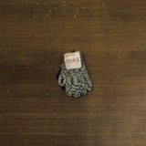 Polar Extreme Boys 3-Pair Magic Knit Gloves Set 93996107 Gray Multi FM