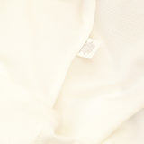 Ny Collection Petite Two Piece Jacket and Dress Set PNY9115 White 14P
