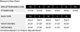 B.tempt'd by Wacoal Inspired Eyelet Front Close Racerback T-Shirt Bra Night 32C