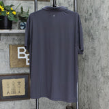 Id Ideology Men's Interlock Performance Polo Shirt 100142126MN
