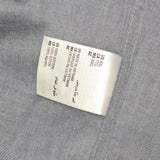 Inc International Concepts Men's Melange Button Up Shirt 100120215