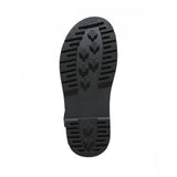 Wild Fable Womens Thalia Lug Slide Sandals 89529859 Black 11M