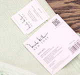 Nicole Miller Tropiluxe Rectangle Bathroom Rug Mat 14817J Multi Green 20x32