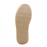 Universal Thread Kayson Winter Boots with Memory Foam Insole Beige Brown 7M