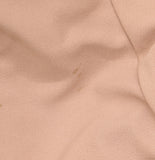 XSCAPE Womens Off-The-Shoulder Formal Evening Dress Gown 3760X Rose Pink 14