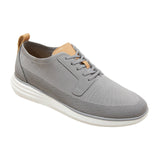 Goodfellow & Co Mens Zeke Knit Dress Sneakers 90971821 Gray 11